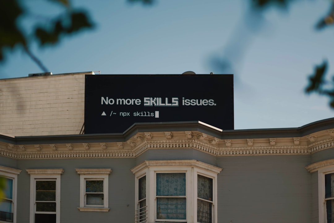 services-03 AI ad in San Francisco, 2026