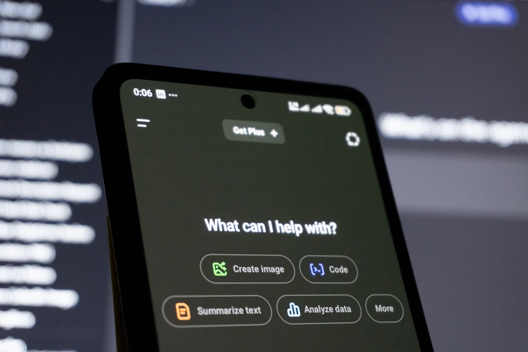 services-04 smartphone-screen-displays-ai-chatbot-interface-blwbfrqri5k